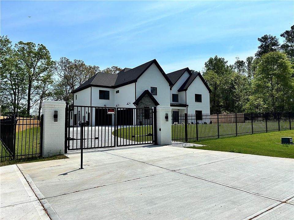 1st image of 4077 Ridge Rd