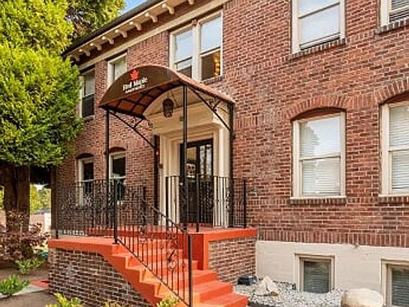 5th image of 1122 N 6th St #23