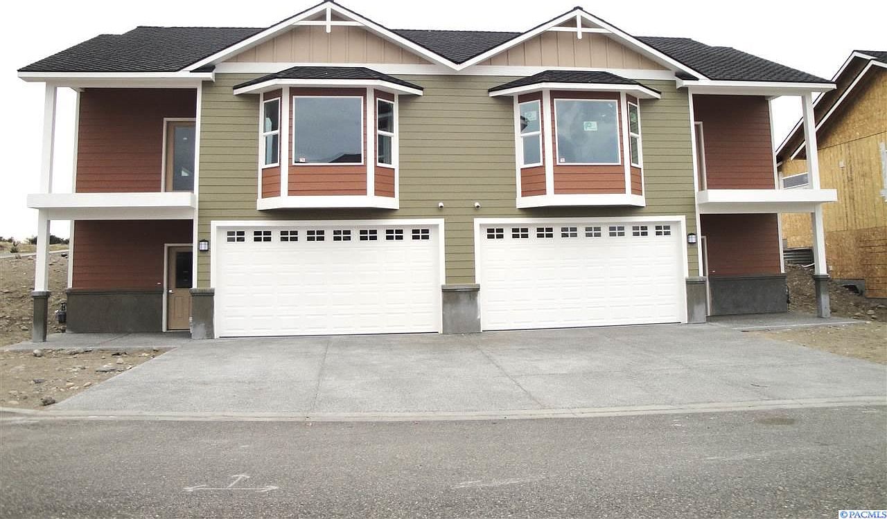 3105 Willow Pointe Dr, Richland, WA 99354 Zillow