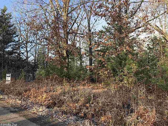 4th image of Wyandotte Dr