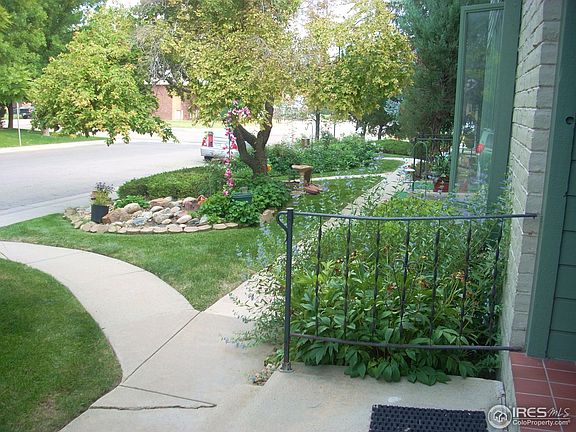 2nd image of 2109 Meadow Ct
