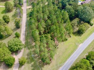 2423A E Lincoln Rd SE, Brookhaven, MS 39601