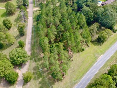 2423A E Lincoln Rd SE, Brookhaven, MS, 39601