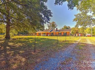 5903 Griffith Rd, Monroe, NC 28112