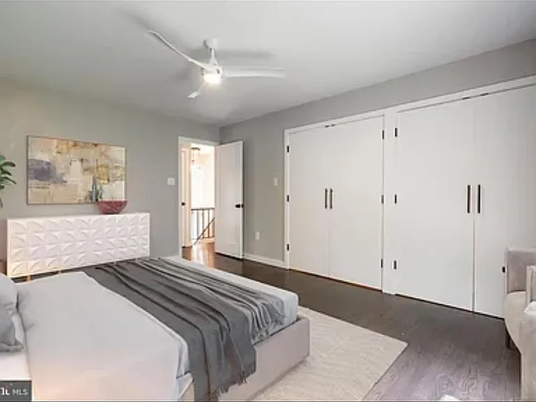 1737 Wainwright Dr #1737 — Photo 9
