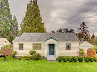 2414 34th Ave, Longview, WA 98632