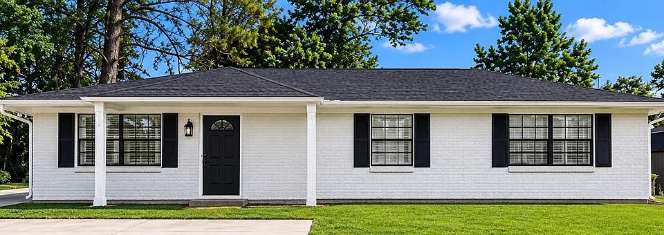 1st image of 1832 McDonough Rd