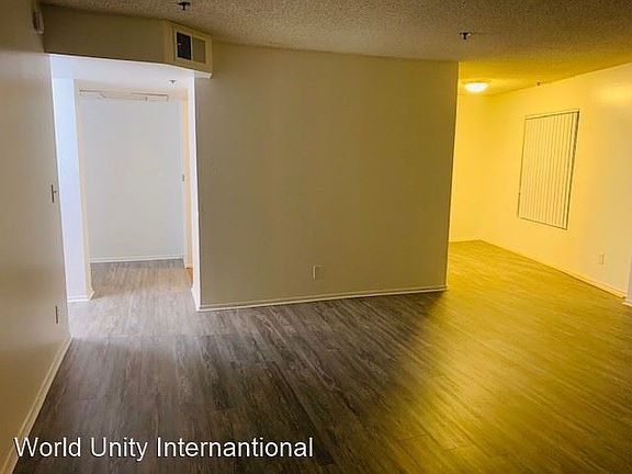 2nd image of 260 S Avenue 54 APT 109