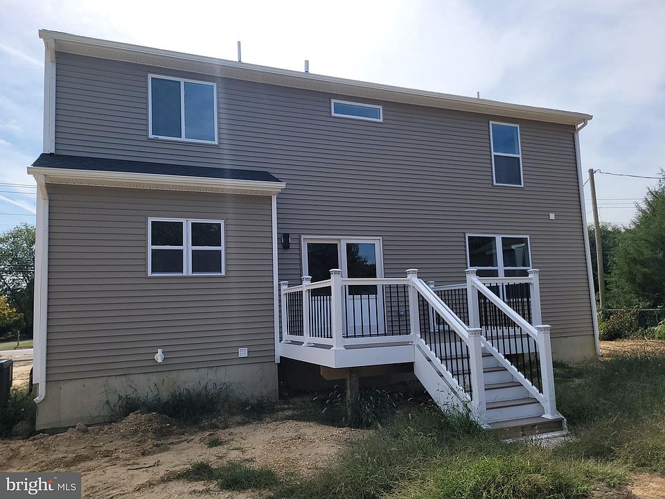 546 Jackson Rd, Atco, NJ 08004 Zillow