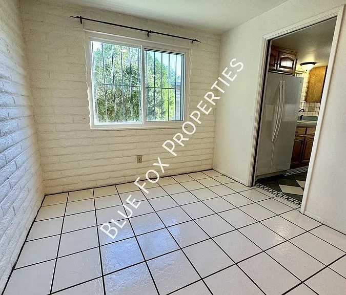 8825 E Old Spanish Trl — Photo 20
