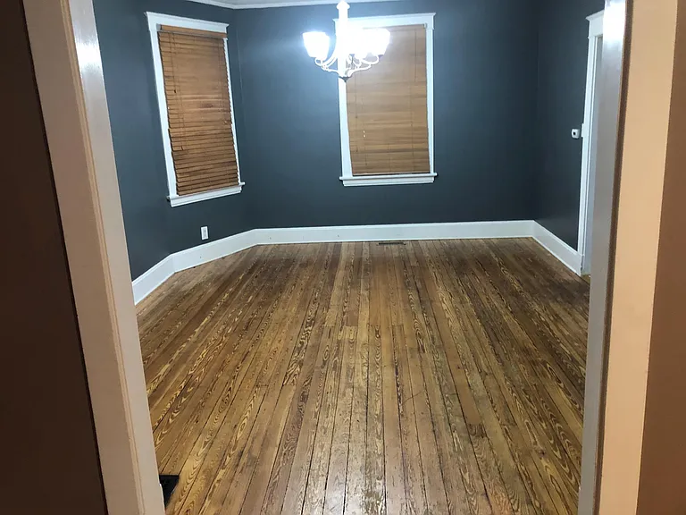 5528 Lancaster Ave — Photo 7