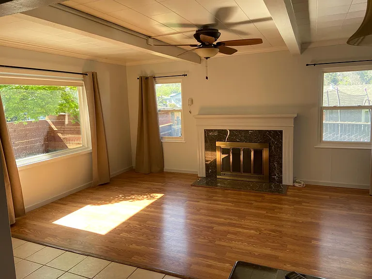 4021 Edgemoor Pl — Photo 11