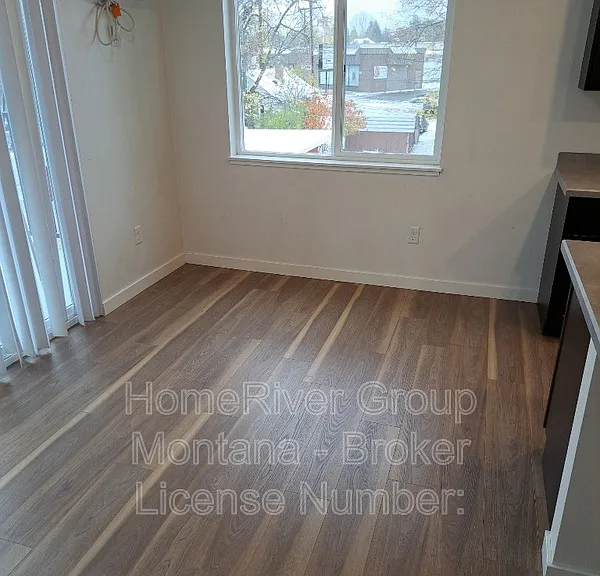 1524 S 11th St W #202 — Photo 8