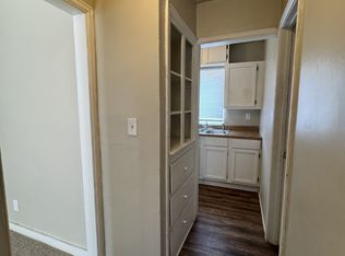 1 bed, 1.0 bath, 540 sqft, $625, Wichita, KS 67213
