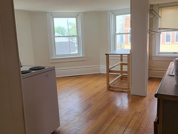 3rd image of 102-108 N Main St #10485272