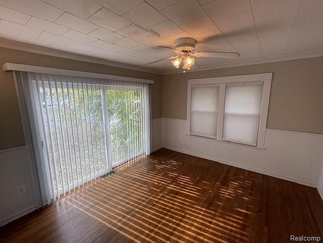 215 W Parent Ave, photo 7