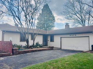 6273 Bellmeadow Dr, Columbus, OH 43229