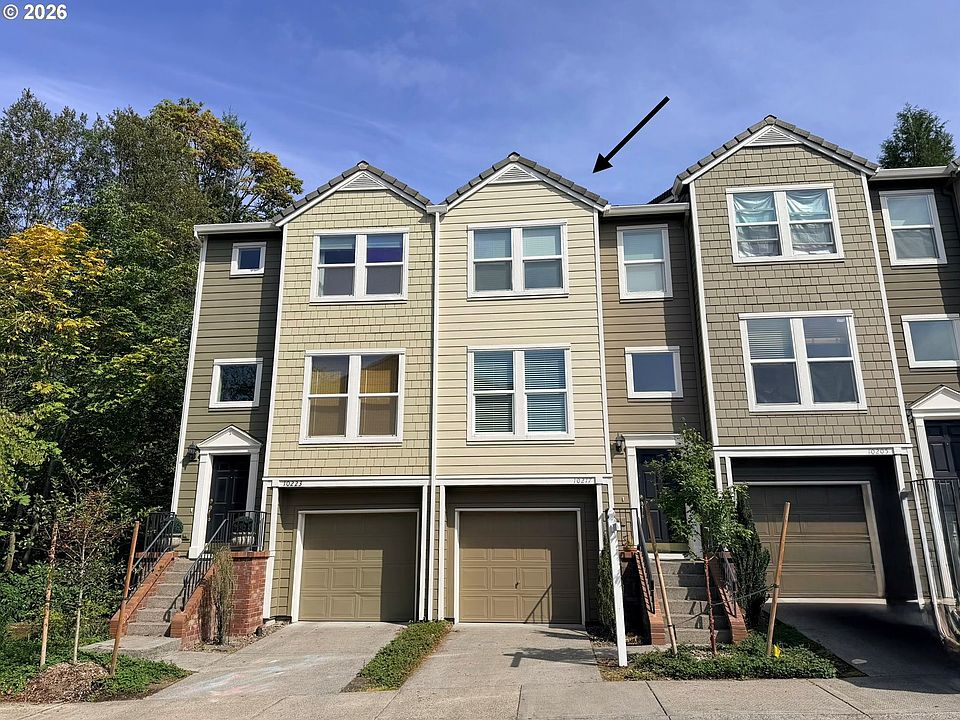 1st image of 10217 NW Jack Ln #91