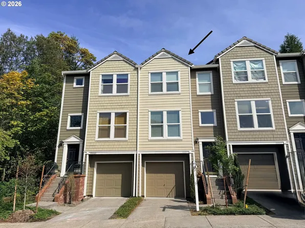 10217 NW Jack Ln #91, Portland, OR 97229