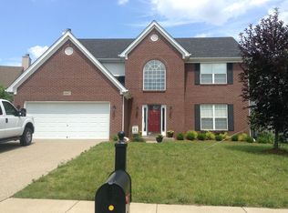 8807 Gentlewind Way, Louisville, KY 40291