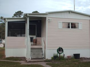 45545 Bear St, Paisley, FL 32767
