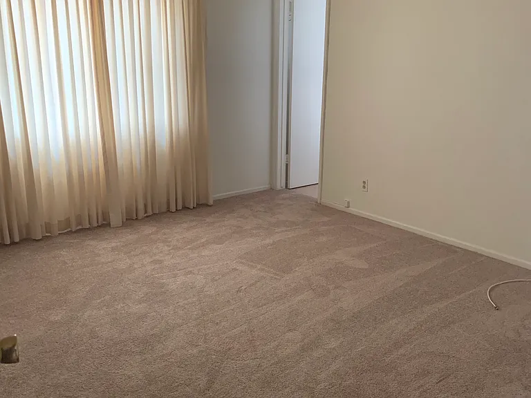 5115 Seabreeze Way — Photo 10