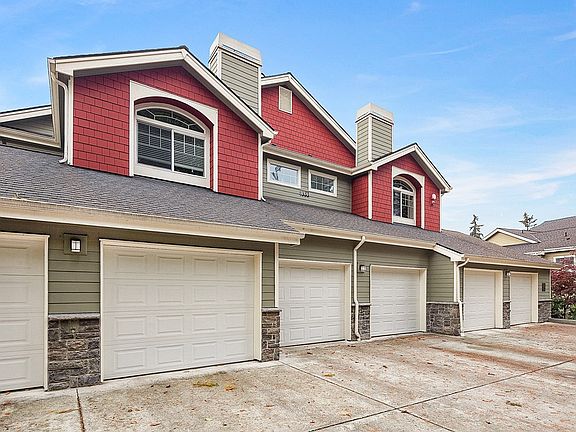 2nd image of 4333 Issaquah Pine Lake Rd SE Unit 1303