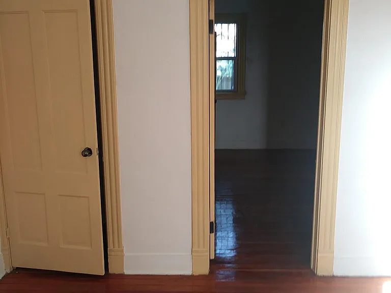 108 N Jacobus Ave — Photo 6
