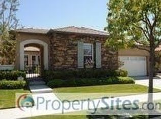 56 Camino Lienzo, San Clemente, CA 92673