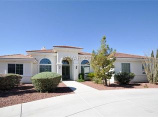 6141 Farm Rd, Las Vegas, NV 89131