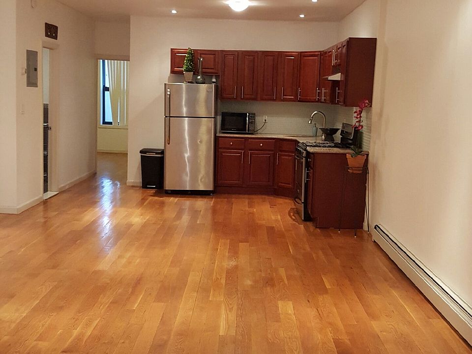 1st image of 309 Bainbridge Street # Fl 2nd