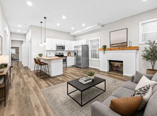 1112 E Spring St APT 1, New Albany, IN 47150