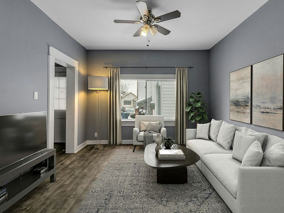 1st image of 144 Sidway St