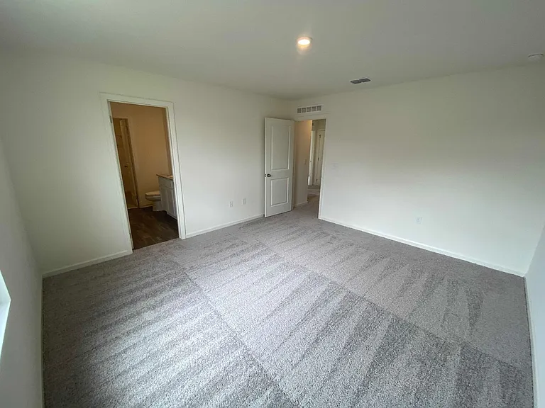 1697 Minnesota Rd — Photo 24