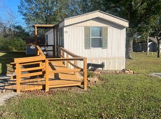 22 Rice Ln, Greenbrier, AR 72058