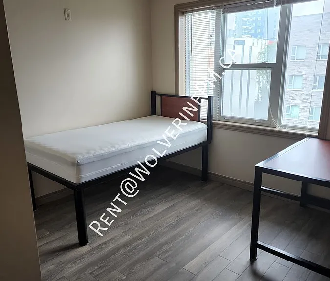 251 Lester St #605 — Photo 6