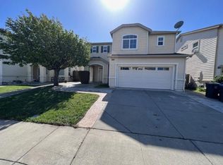 5052 Day Dr, Fairfield, CA 94533