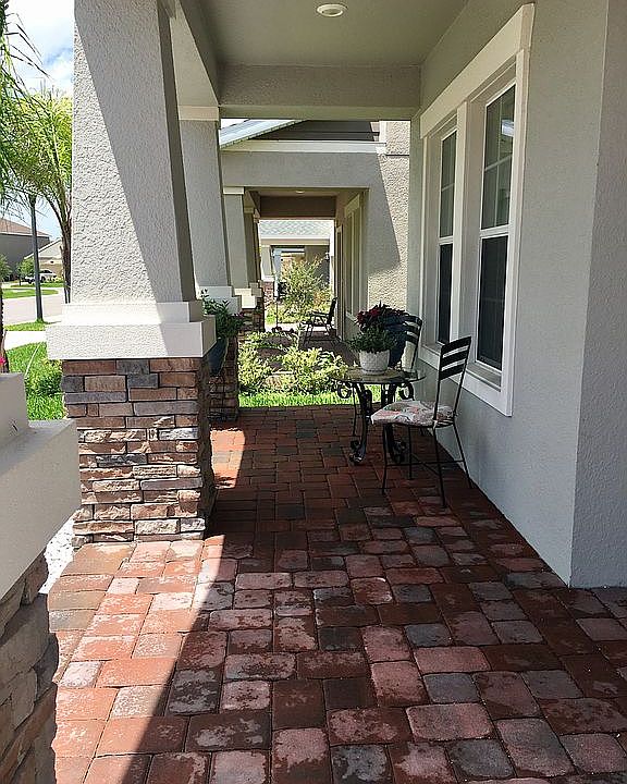 1st image of 14055 Gold Bridge Dr