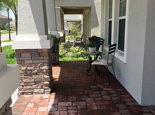 14055 Gold Bridge Dr, Orlando, FL 32824