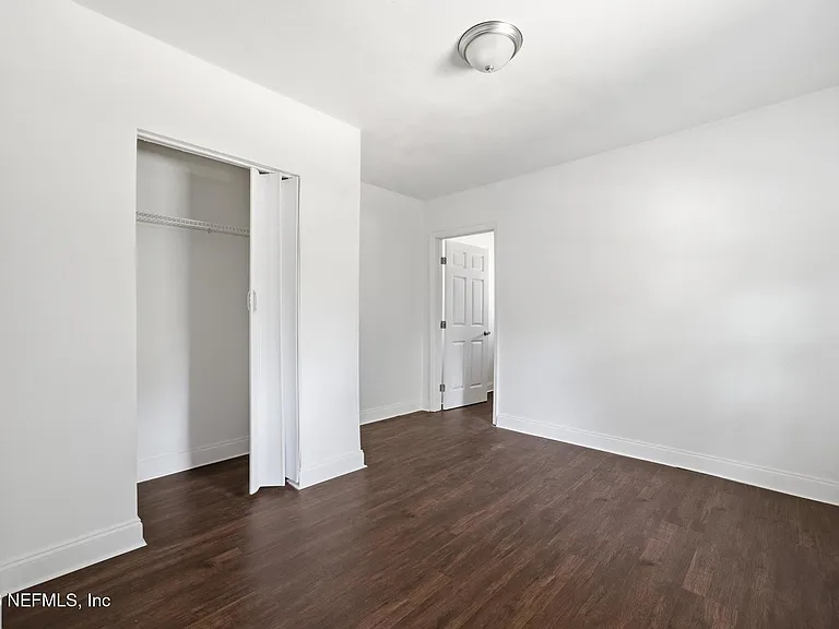 6945 Nelms St — Photo 14