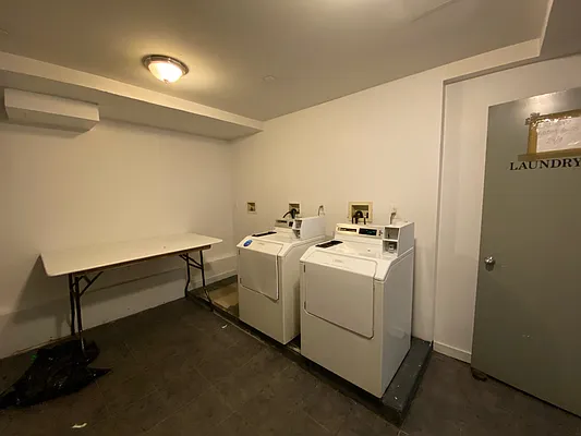 Rented by Terra Magia Inc | media 33