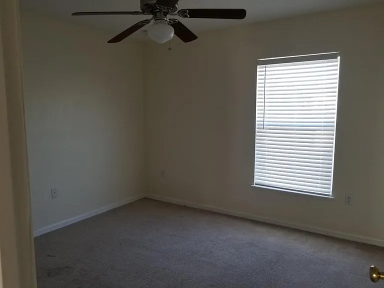 2128 Aitkin Loop — Photo 3