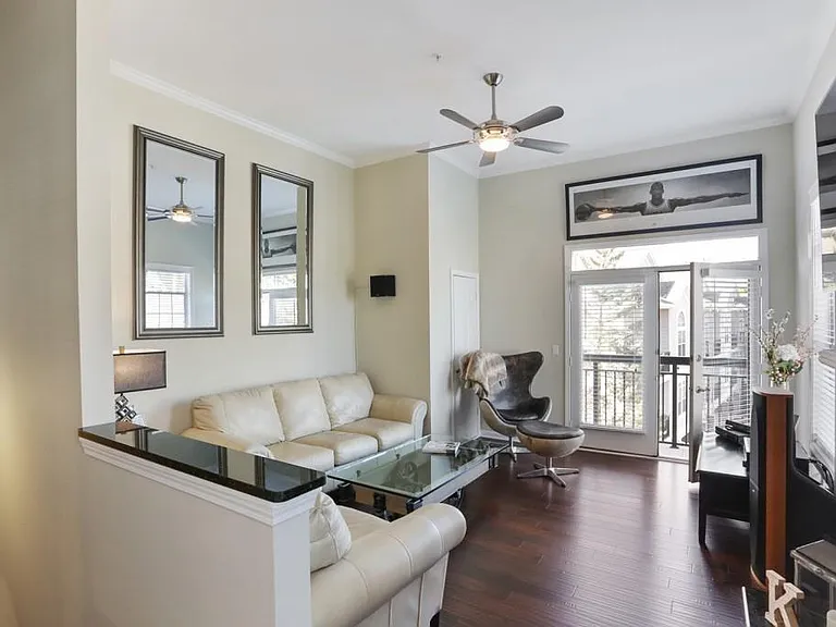4246 River Green Dr NW #208 — Photo 9