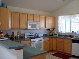 2088 Maria Ct, Arcata, CA 95521
