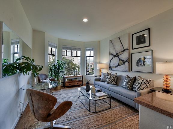 2nd image of 2101 Beach Unit 103