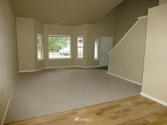 5th image of 13160 Westbrook Drive SW