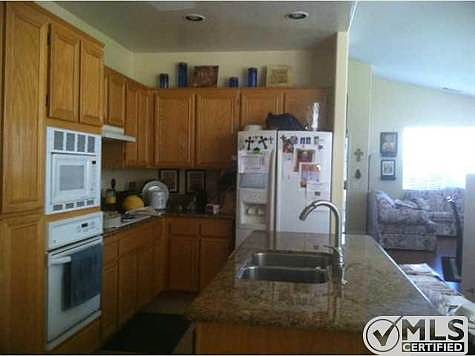 4th image of 1481 Knoll Park Gln