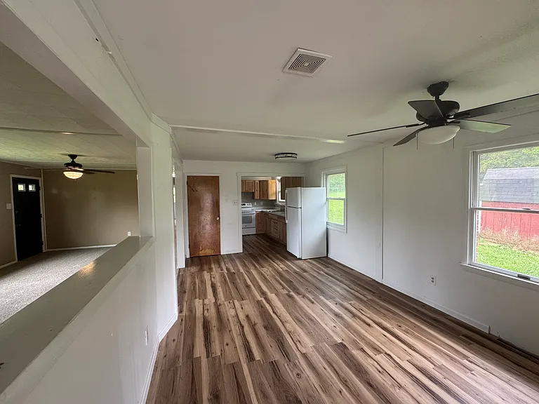 12734 Indian Springs Rd #1 — Photo 3