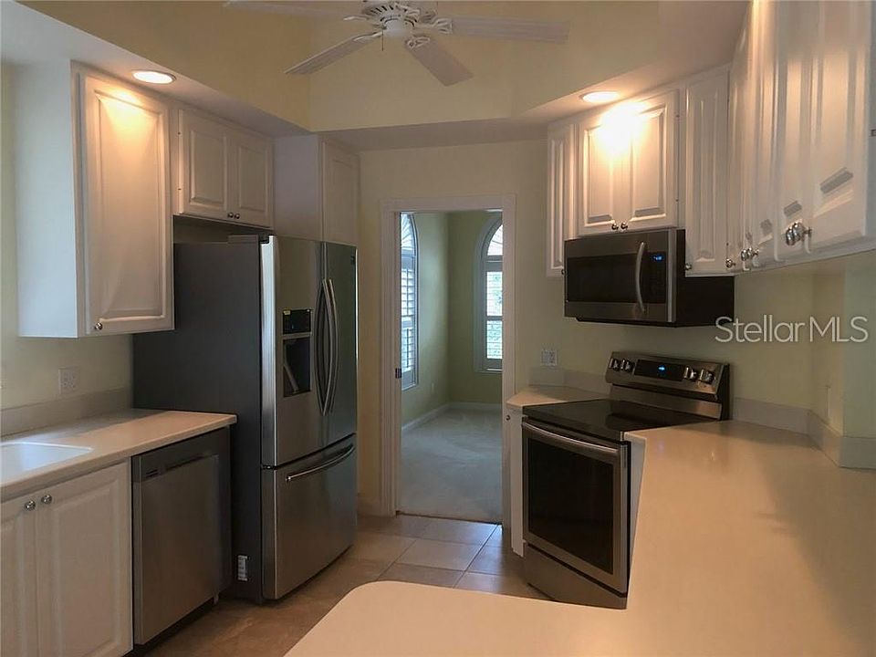 1st image of 11792 Eagle Ray Ln