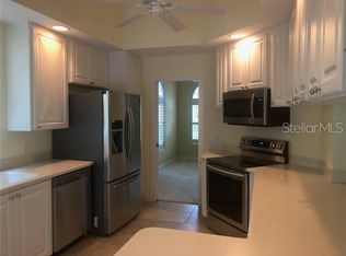 11792 Eagle Ray Ln, Orlando, FL 32827